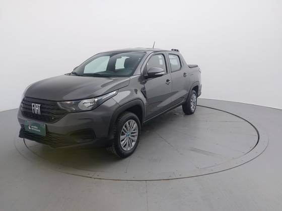 FIAT STRADA 1.3 FIREFLY FLEX FREEDOM CD MANUAL FIAT STRADA 1.3 FIREFLY FLEX FREEDOM CD MANUAL